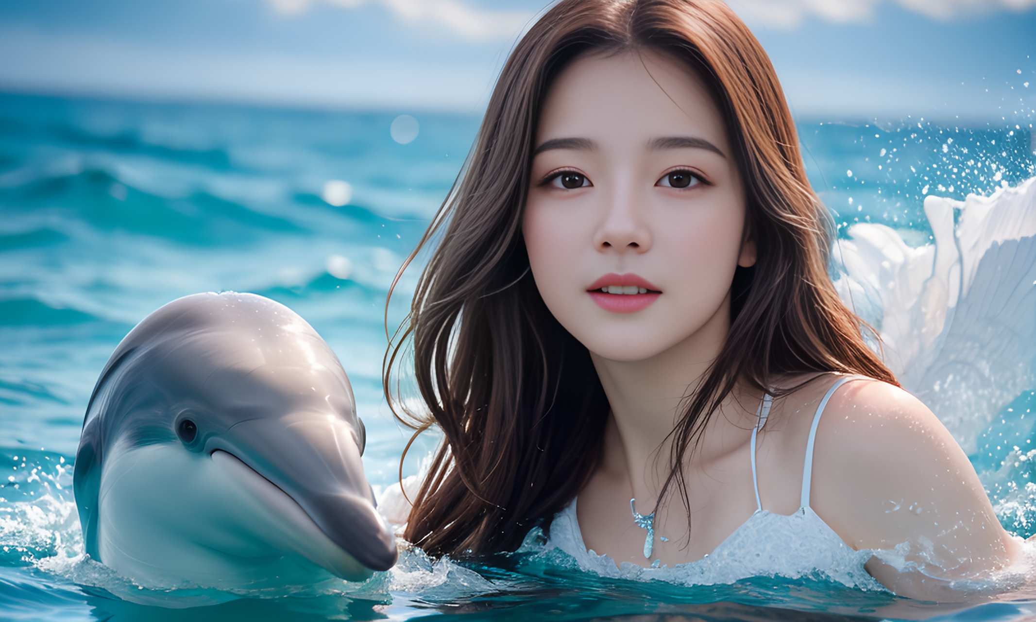 人妻少妇久久中文字幕app三人性free欧美护士|欧美精品成人免费播放|正在播放国产第一视频在线-91久久精品日日躁夜夜躁欧美|国产一区三区av|视频亚洲日本欧美二区|午夜麻豆一区二区三区|初入职场，这些要知道！